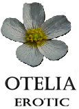 Otelia Erotic